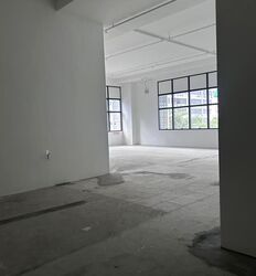 Hh @ Kallang (D13), Factory #582267721